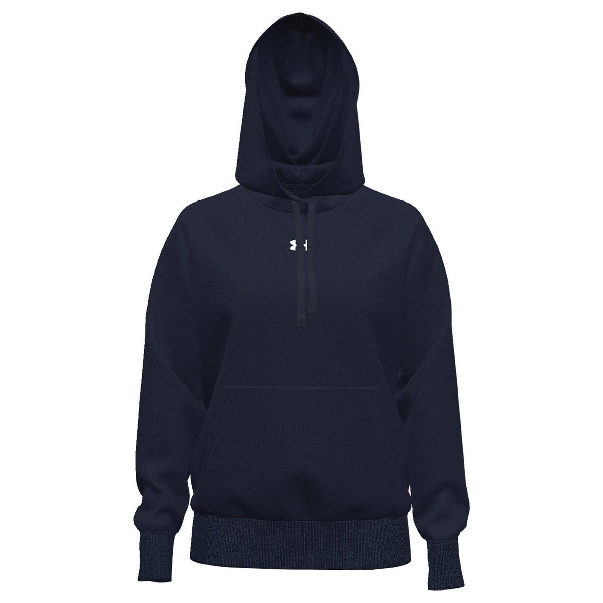 no-logo