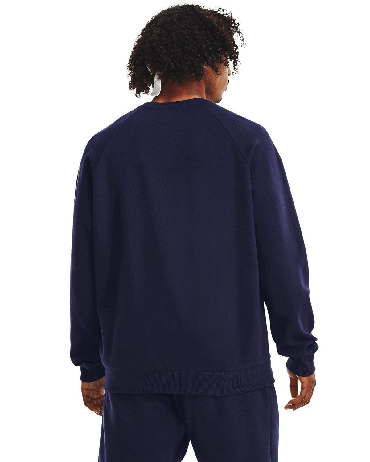 no-logo