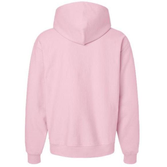 Hanes Unisex Beefy® Sweats Premium Heavyweight Hooded Sweatshirt