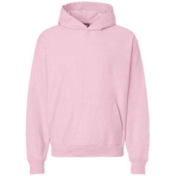 Hanes Unisex Beefy® Sweats Premium Heavyweight Hooded Sweatshirt