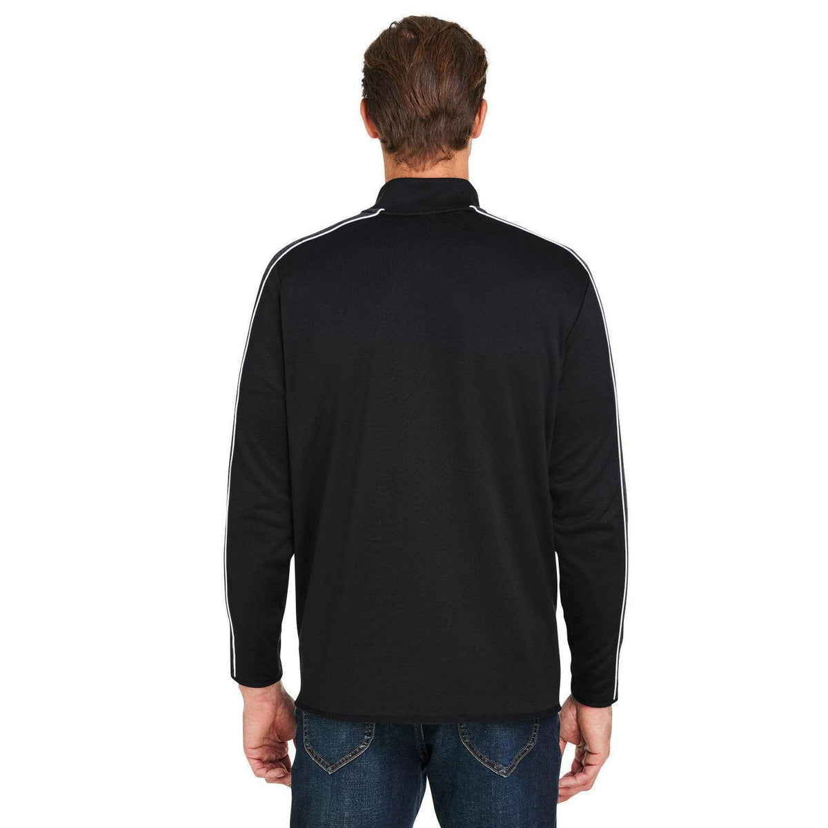 no-logo