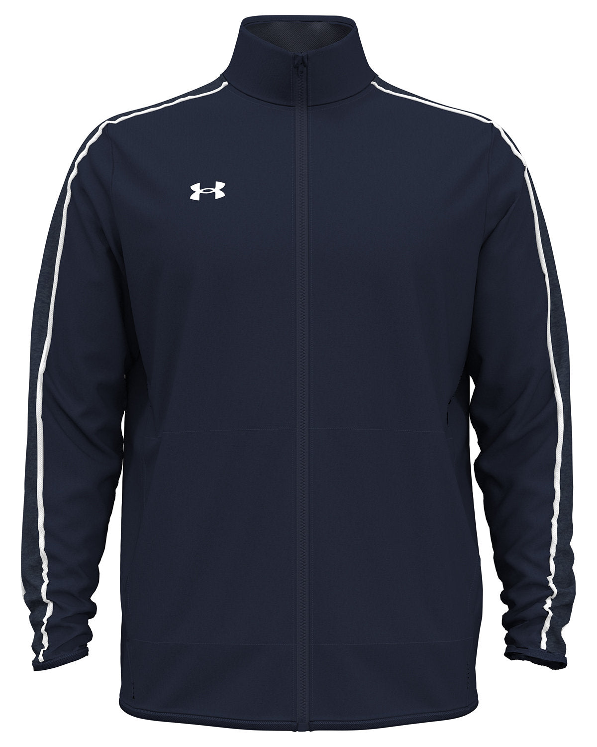 Under Armour Command Full-Zip 2.0