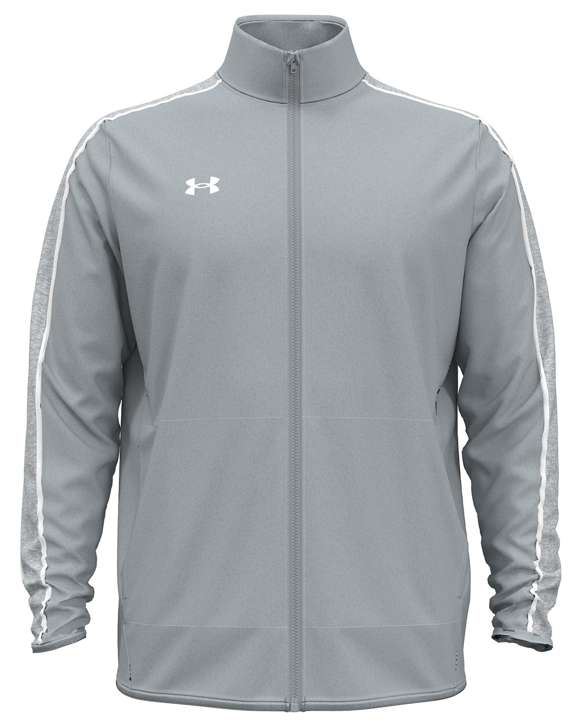 Under Armour Command Full-Zip 2.0