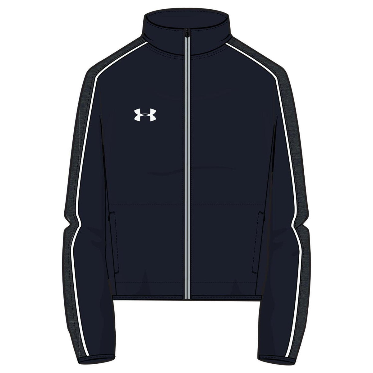 no-logo