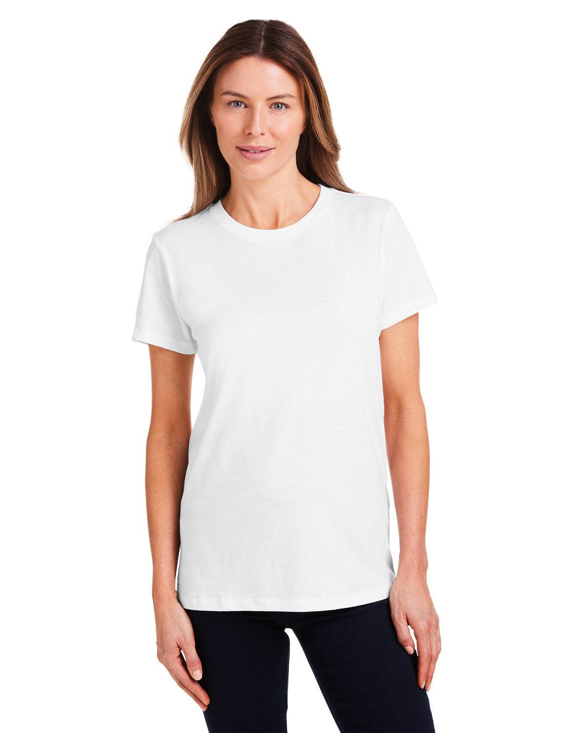 Under Armour Women's Athletic 2.0 T-Shirt
