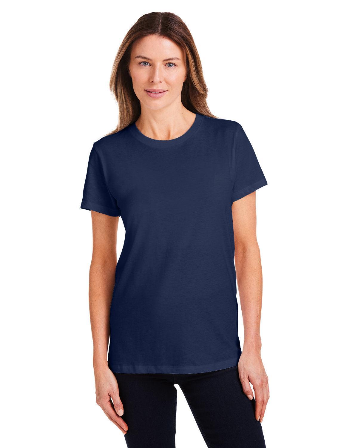 Under Armour Women's Athletic 2.0 T-Shirt