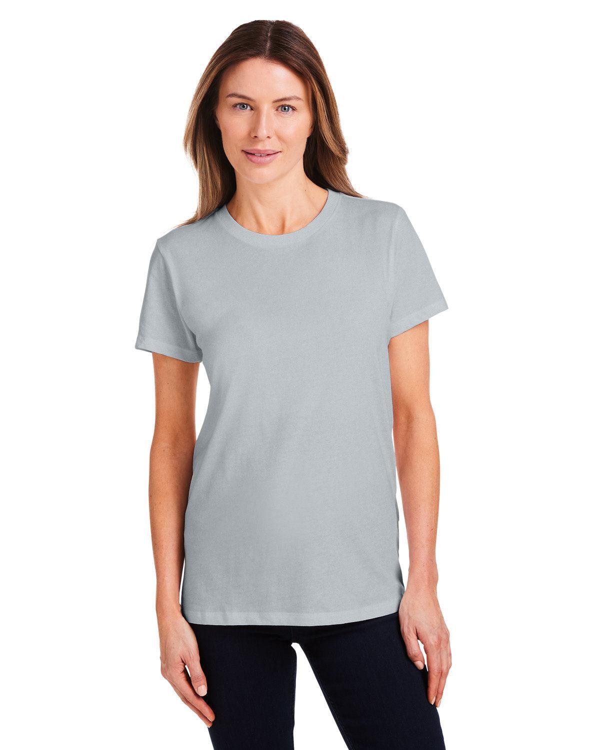 Under Armour Women's Athletic 2.0 T-Shirt