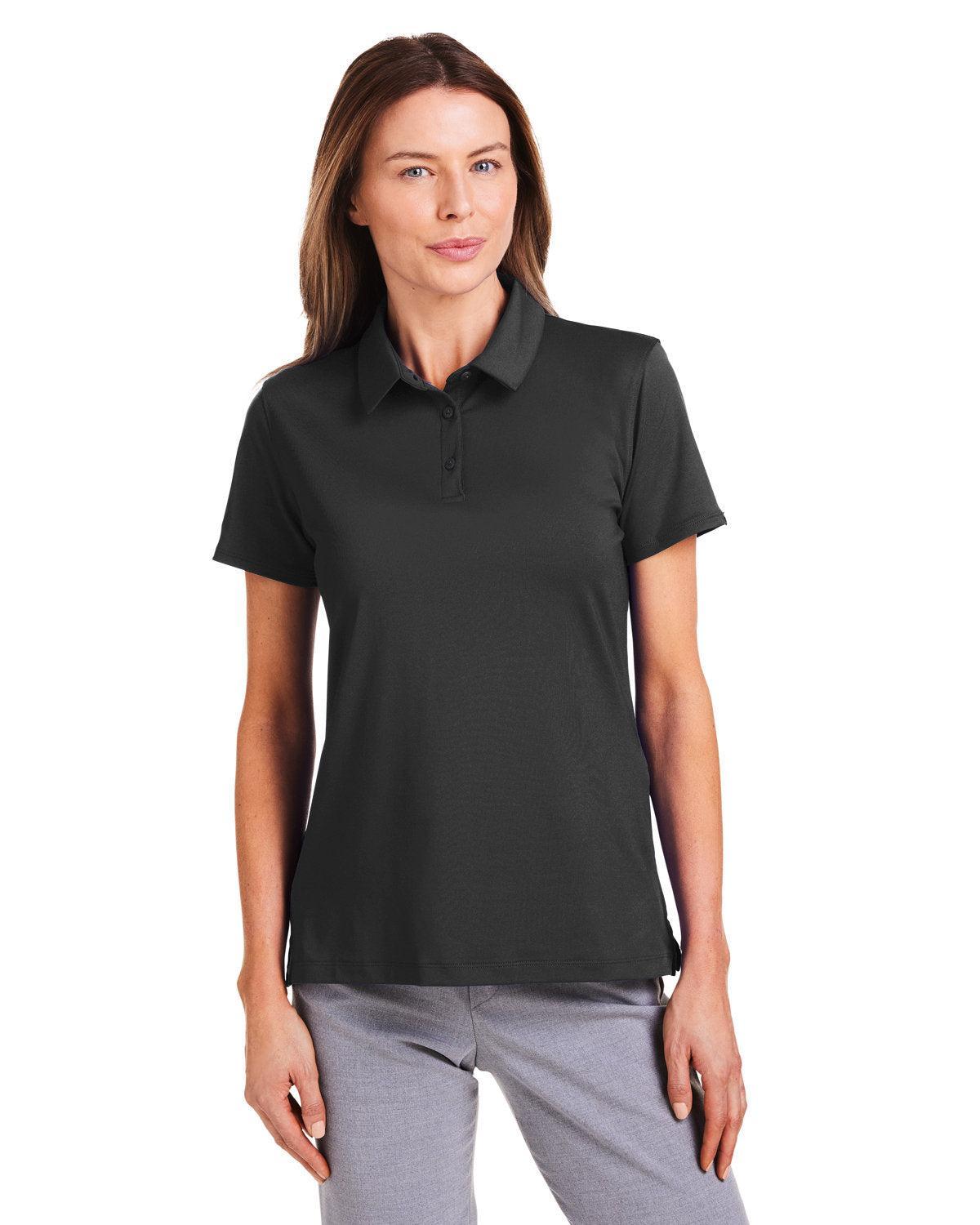 Under Armour Women's Recycled Polo