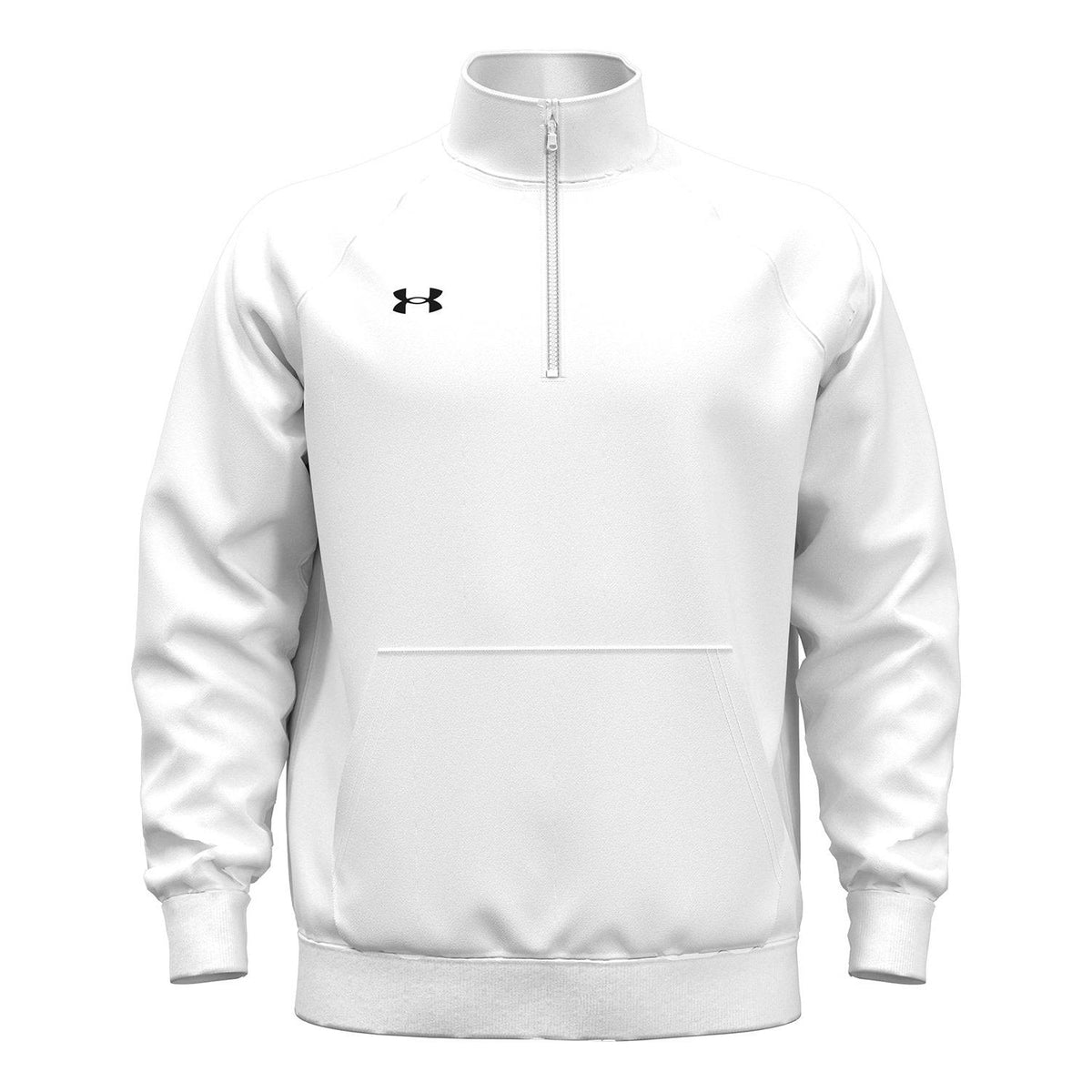 no-logo