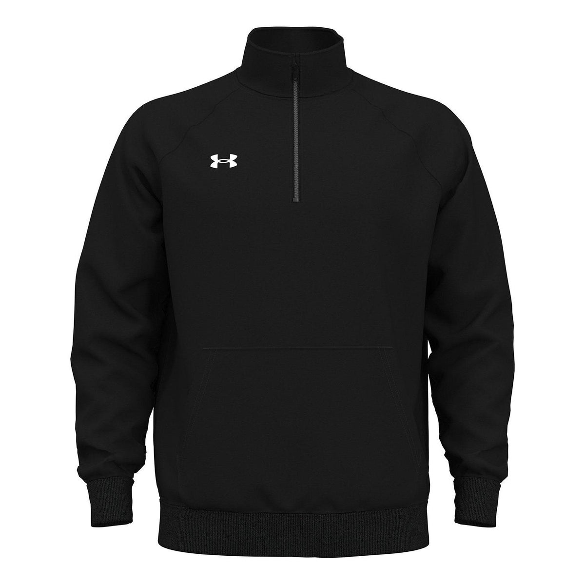 no-logo