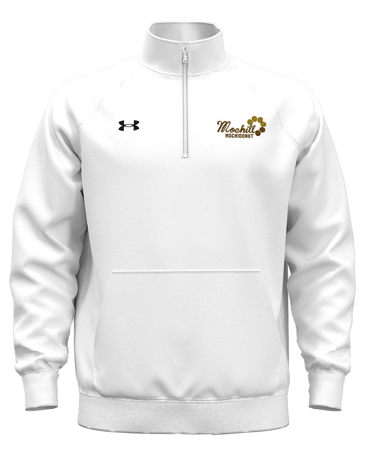 no-logo
