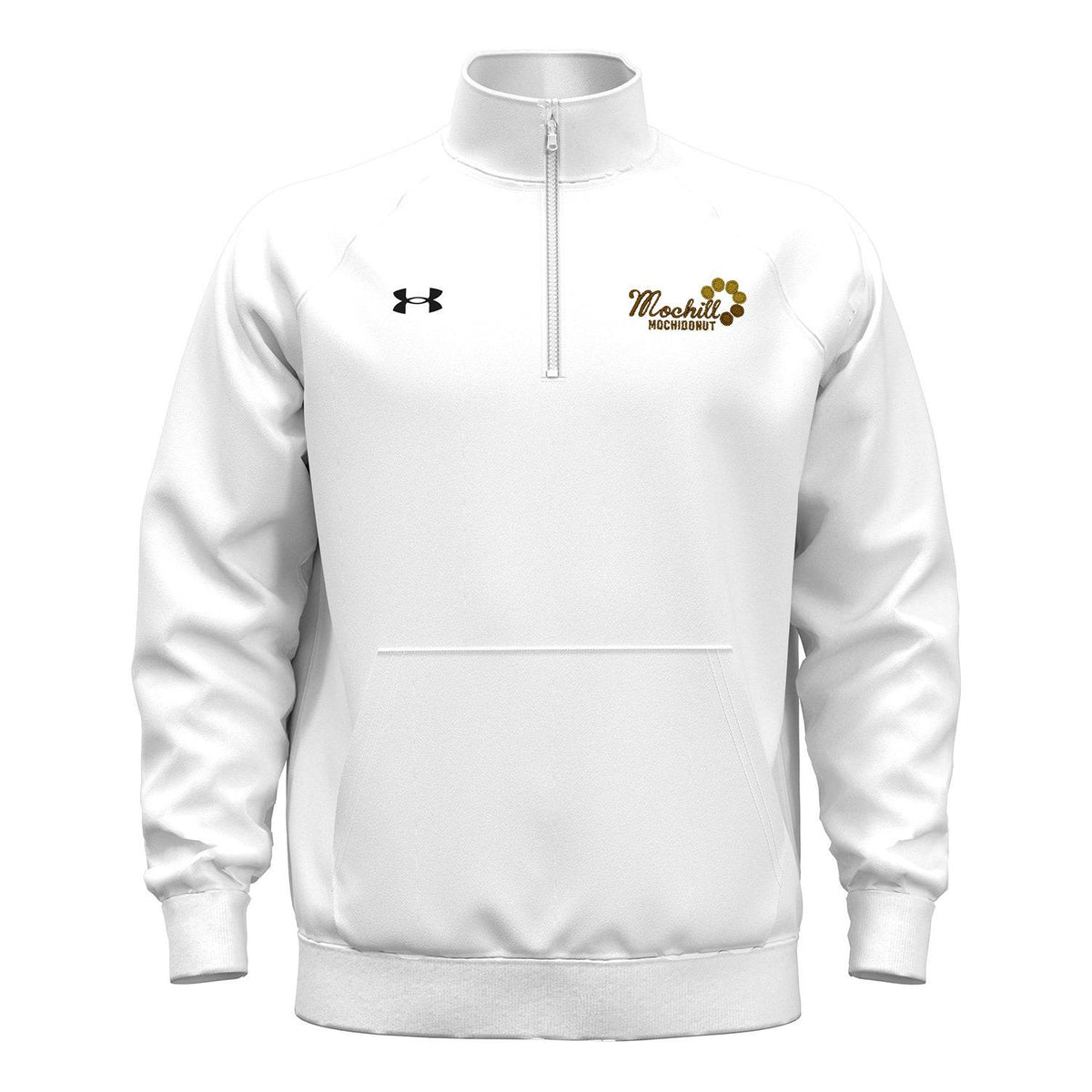 no-logo