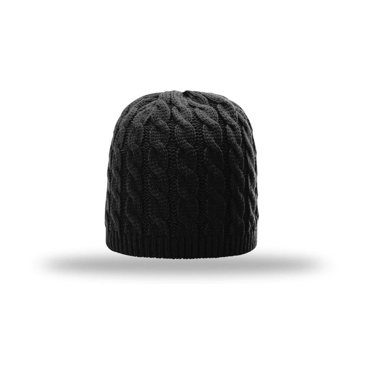 no-logo