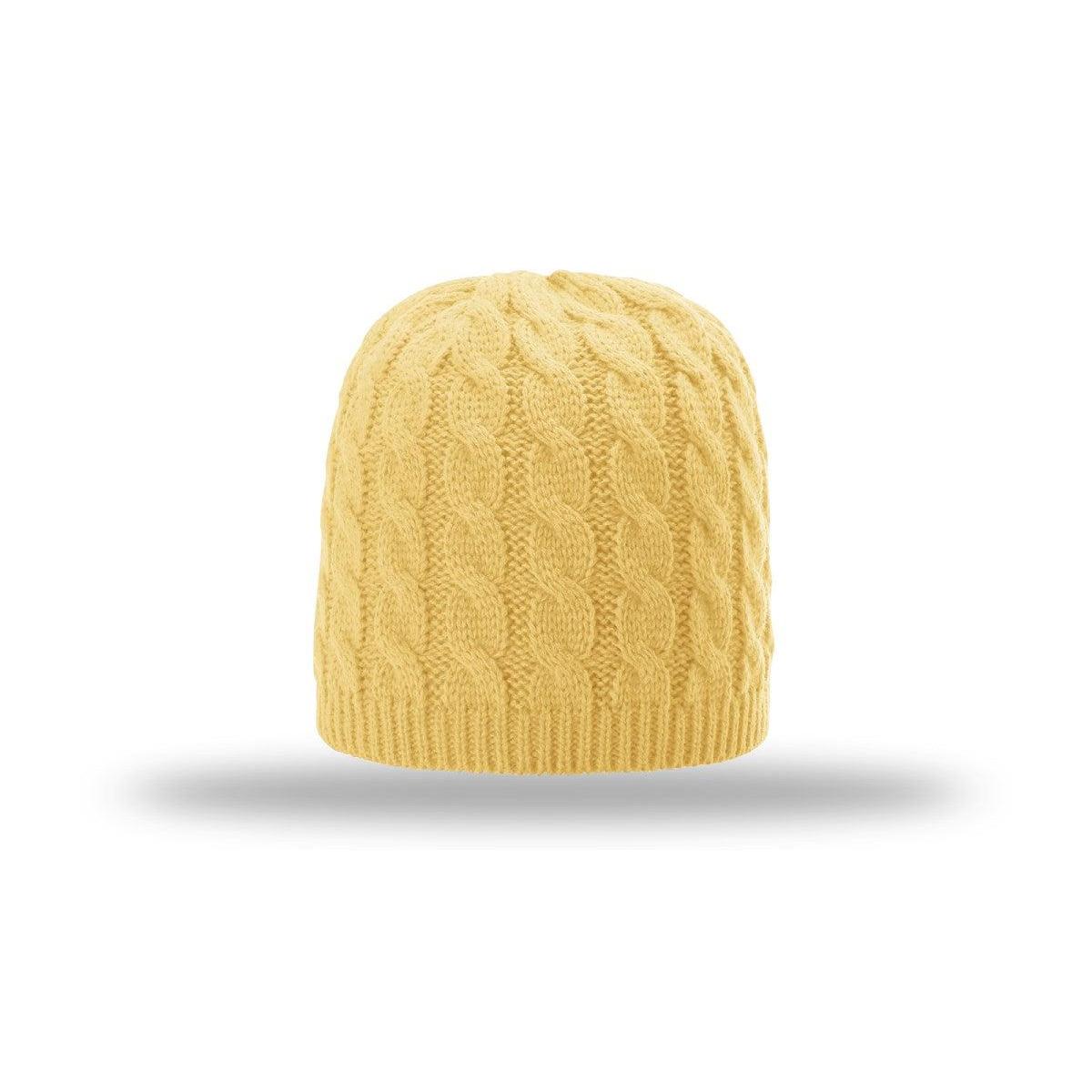 no-logo