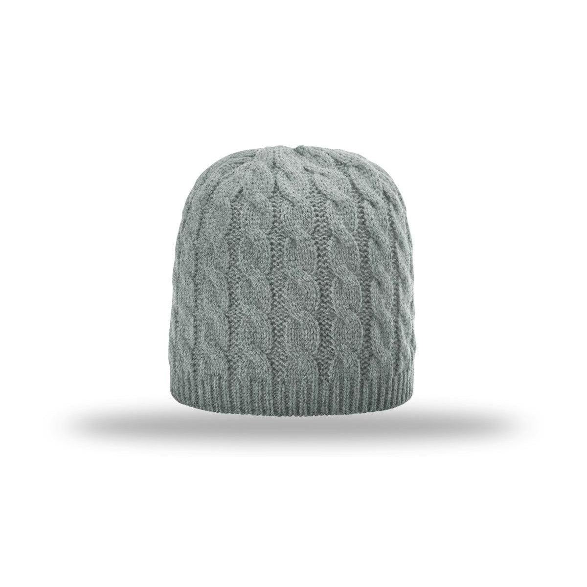 no-logo