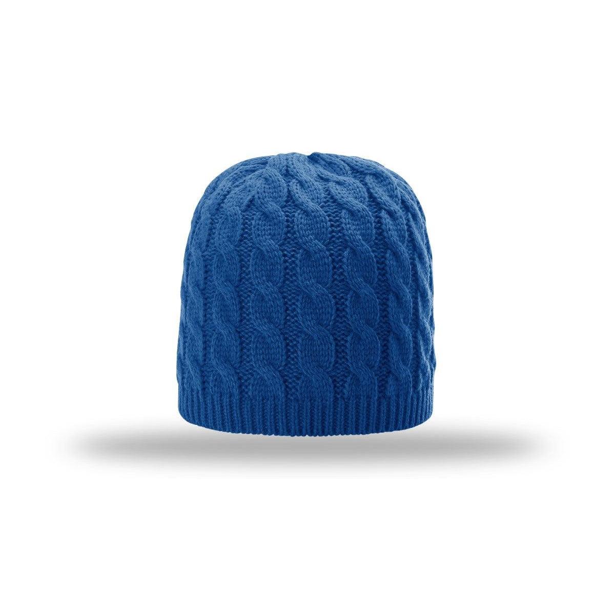 no-logo
