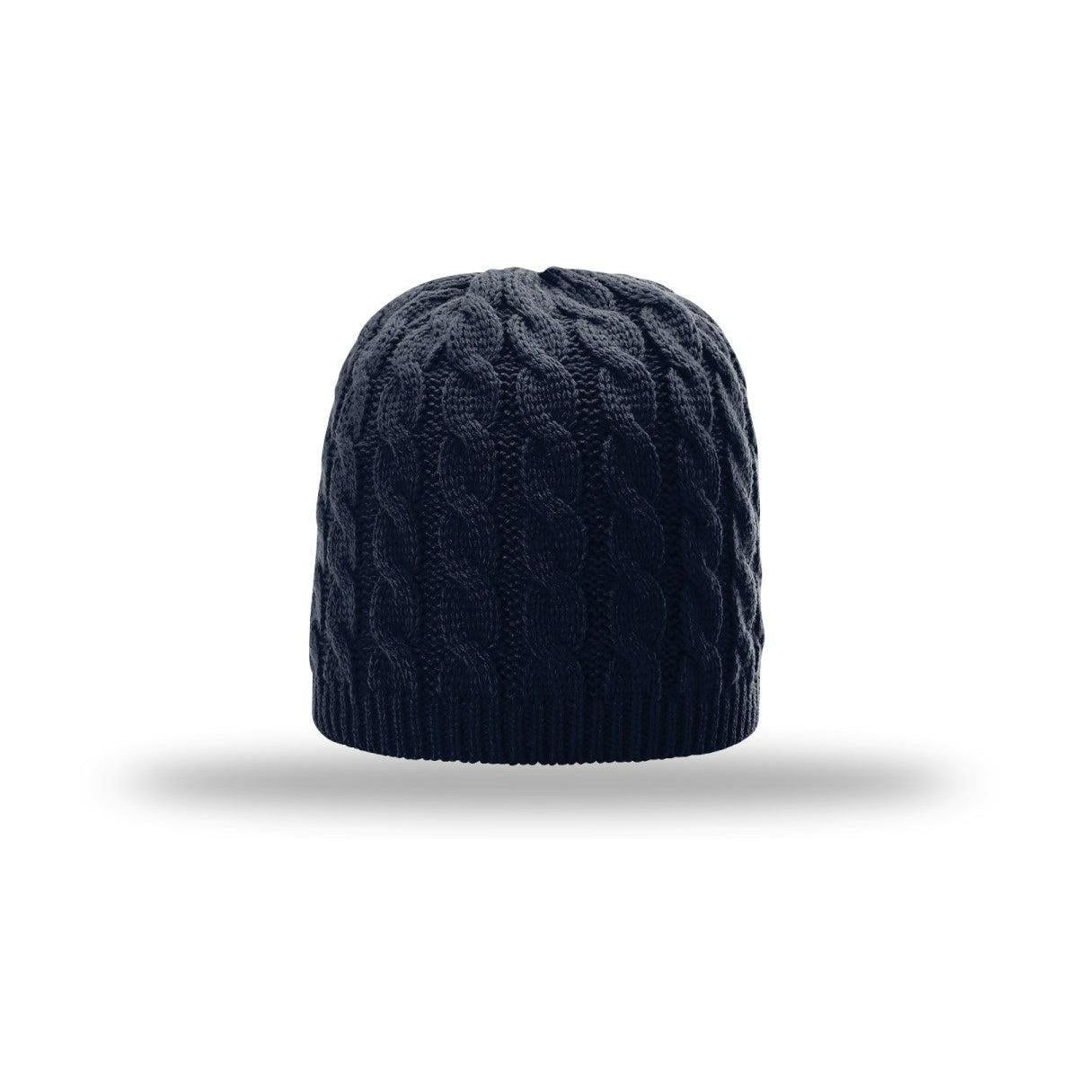 no-logo