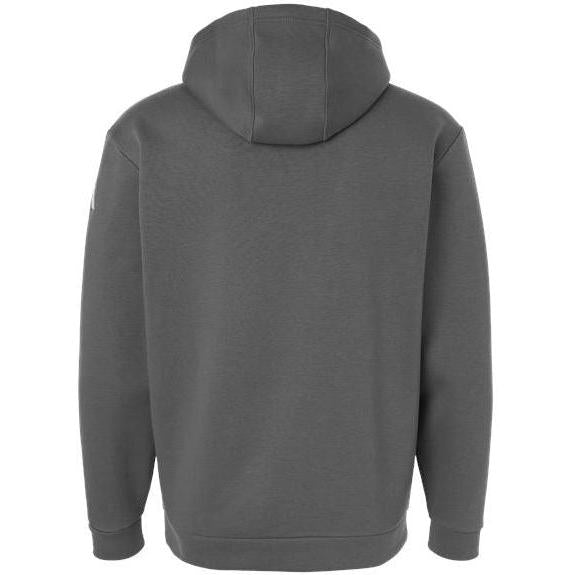 no-logo