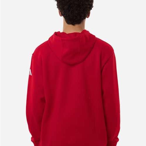 no-logo