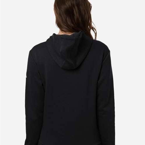 no-logo