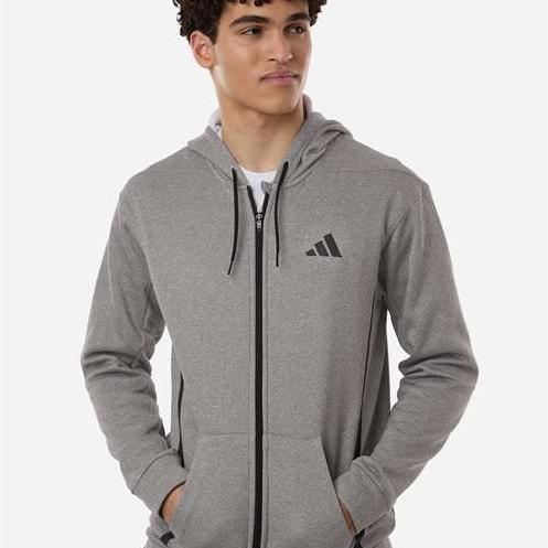 no-logo