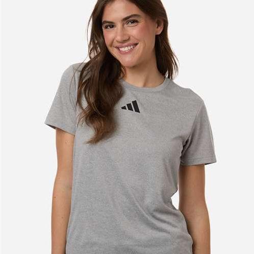 no-logo
