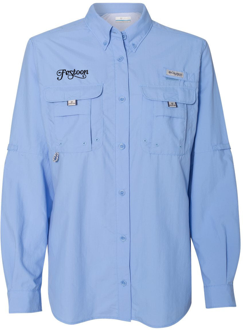 no-logo