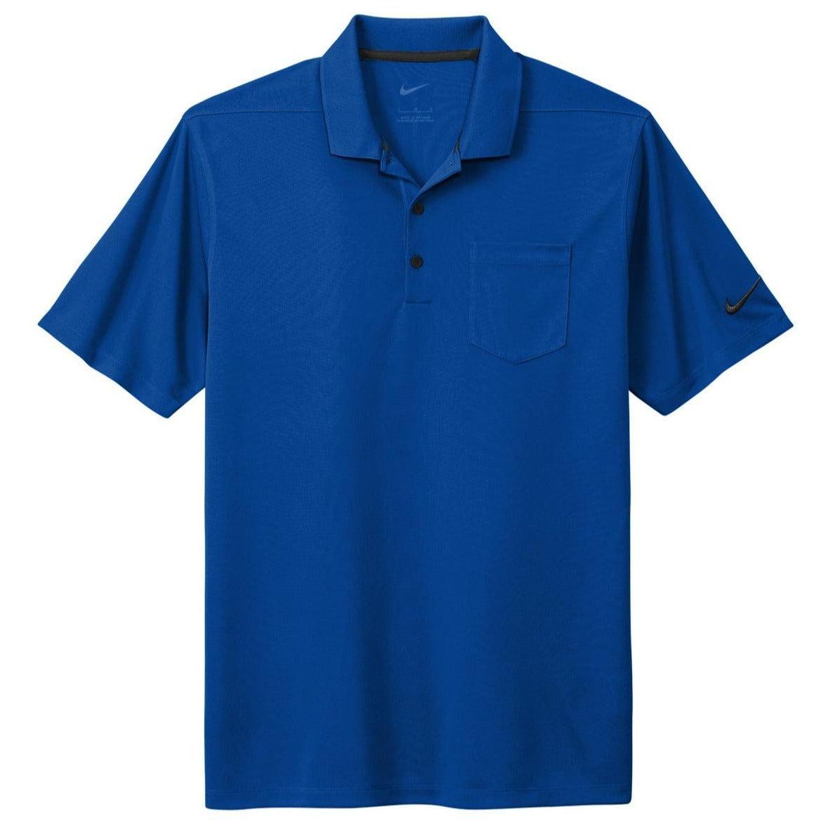 no-logo