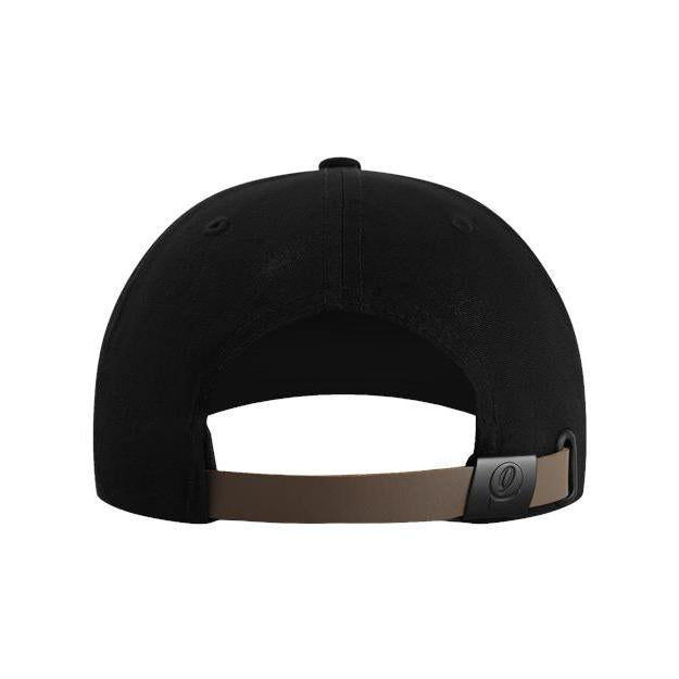no-logo Imperial The Original Rope Five-Panel Cap-Imperial-Thread Logic