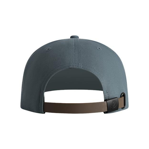 no-logo Imperial The Original Rope Five-Panel Cap-Imperial-Thread Logic