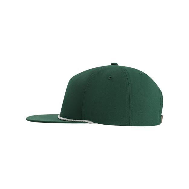 no-logo Imperial The Original Rope Five-Panel Cap-Imperial-Thread Logic