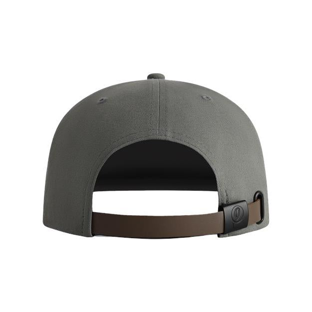 no-logo Imperial The Original Rope Five-Panel Cap-Imperial-Thread Logic