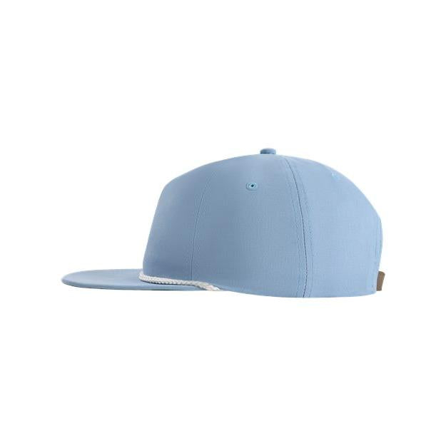 no-logo Imperial The Original Rope Five-Panel Cap-Imperial-Thread Logic