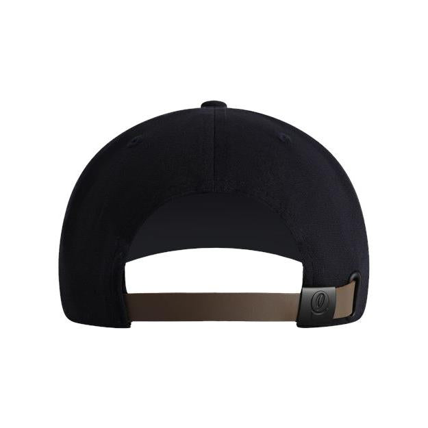 no-logo Imperial The Original Rope Five-Panel Cap-Imperial-Thread Logic