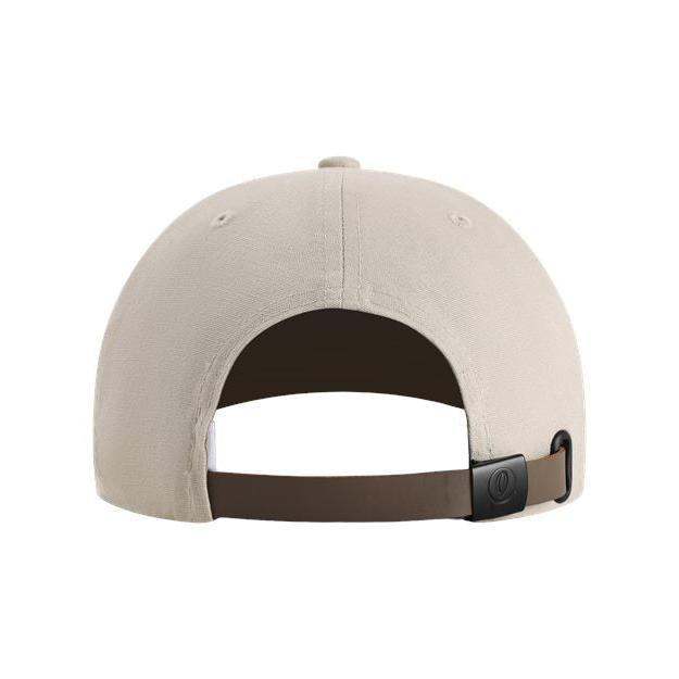 no-logo Imperial The Original Rope Five-Panel Cap-Imperial-Thread Logic