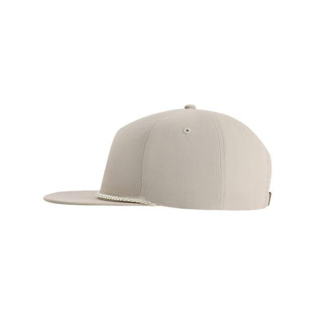 no-logo Imperial The Original Rope Five-Panel Cap-Imperial-Thread Logic
