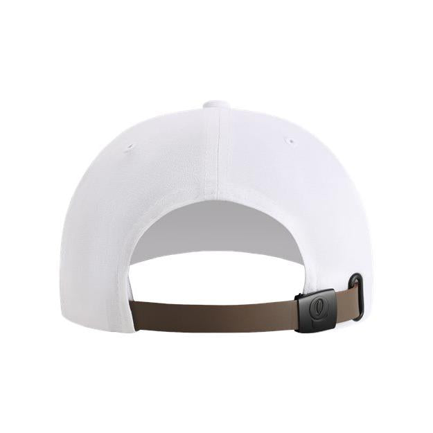 no-logo Imperial The Original Rope Five-Panel Cap-Imperial-Thread Logic