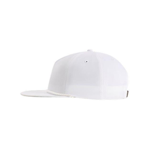 no-logo Imperial The Original Rope Five-Panel Cap-Imperial-Thread Logic