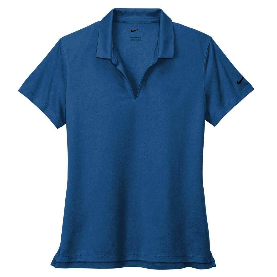 no-logo