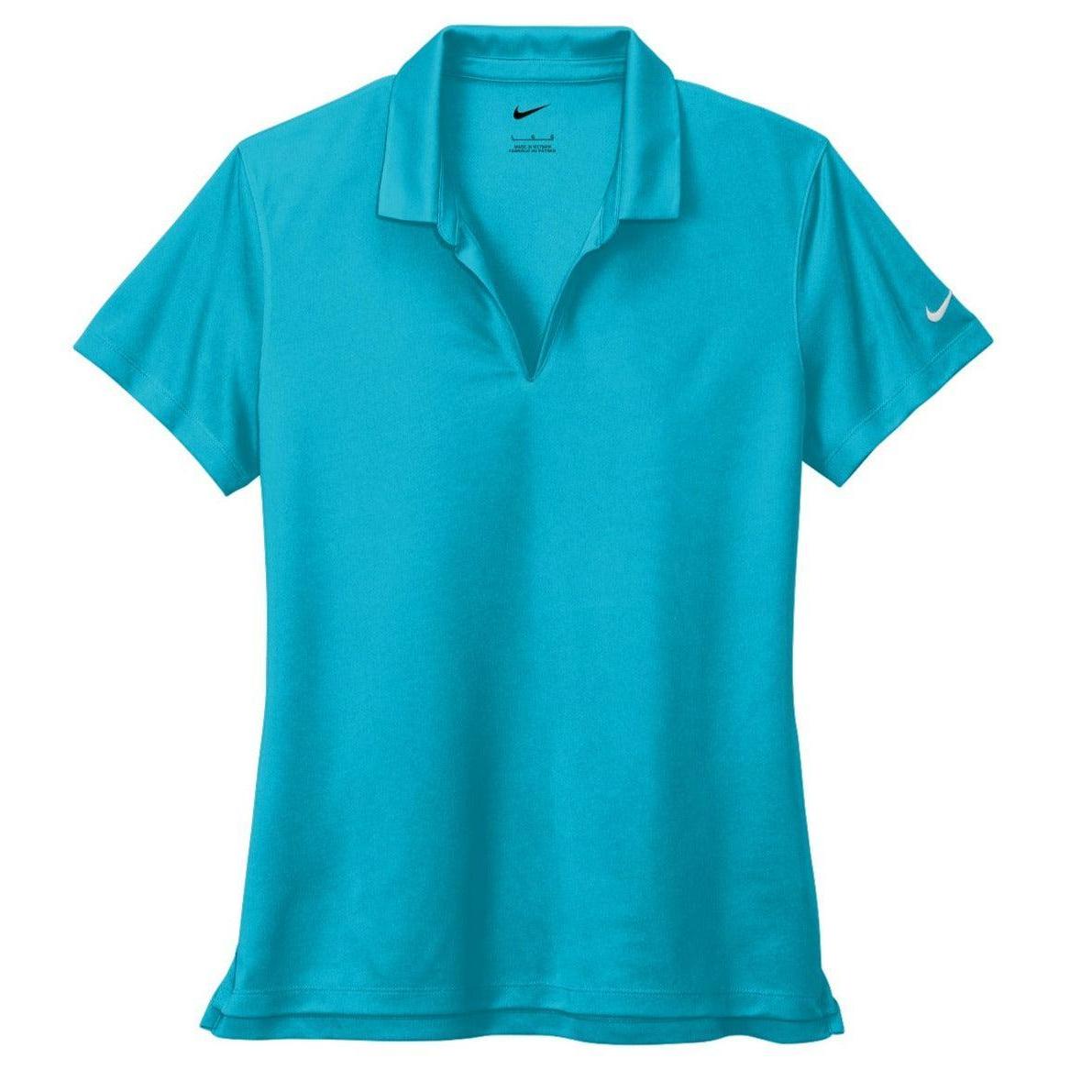 no-logo