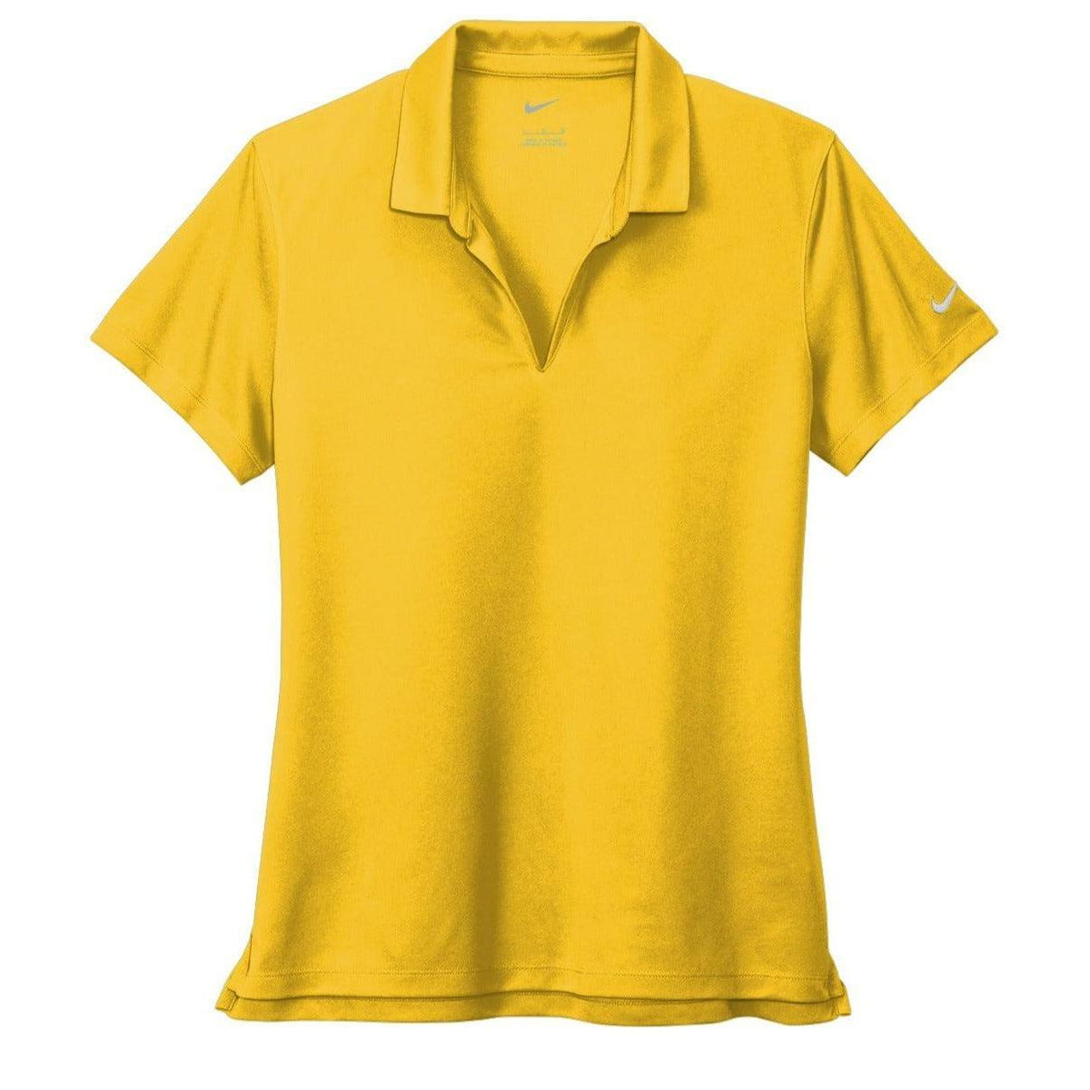 no-logo