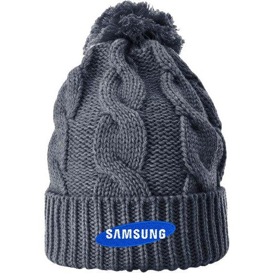 no-logo