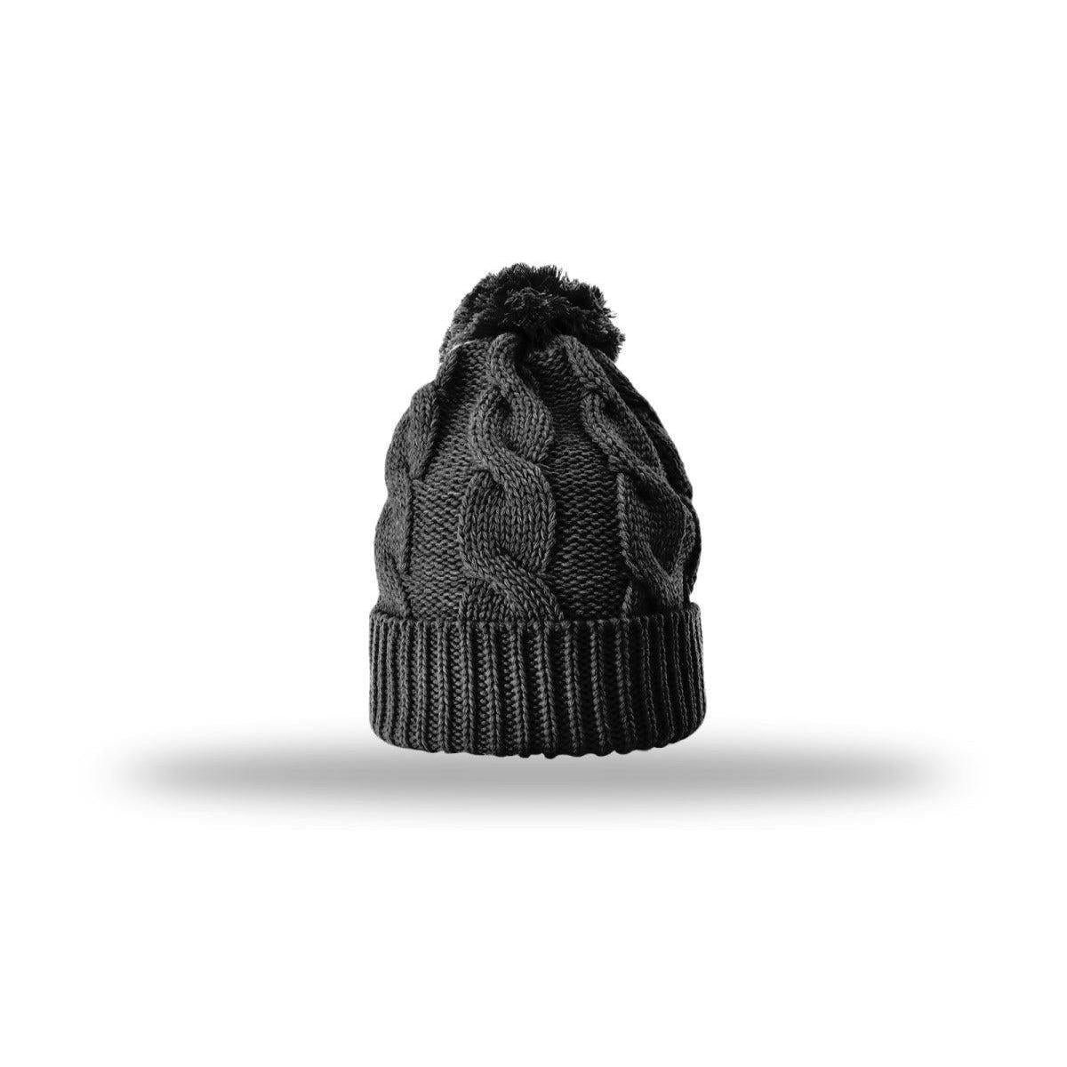 no-logo