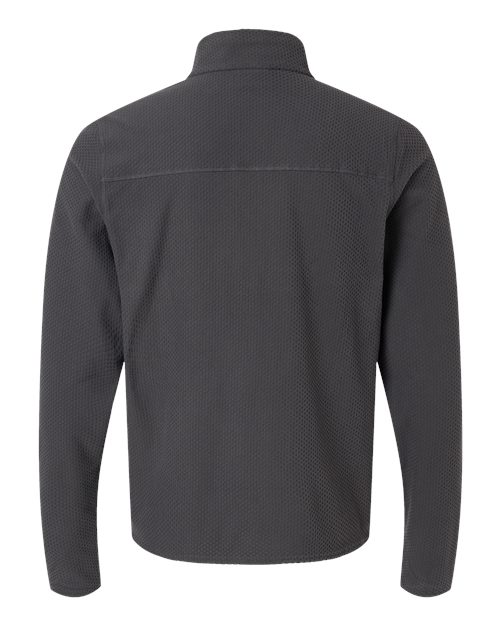 no-logo Marmot Air Fleece Quarter-Zip Pullover-Marmot-Thread Logic