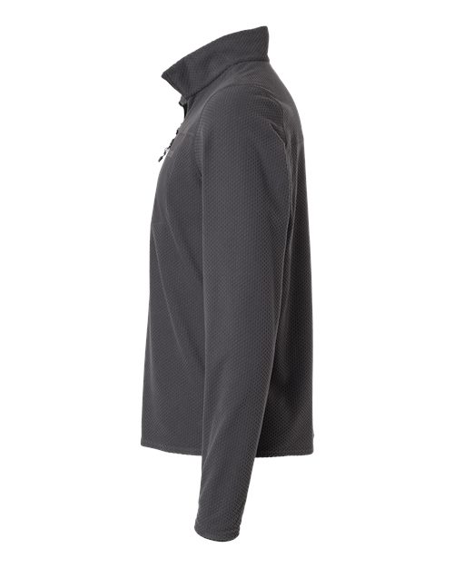 no-logo Marmot Air Fleece Quarter-Zip Pullover-Marmot-Thread Logic
