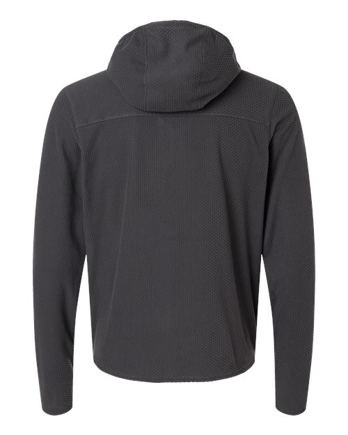 no-logo Marmot Air Fleece Hooded Jacket-Marmot-Thread Logic