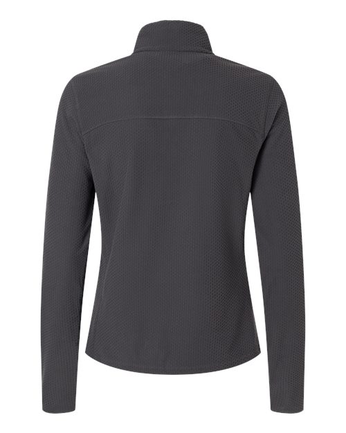no-logo Marmot WoAir Fleece Quarter-Zip Pullover-Marmot-Thread Logic