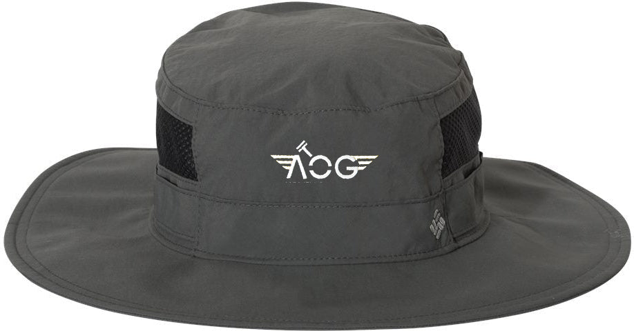 no-logo