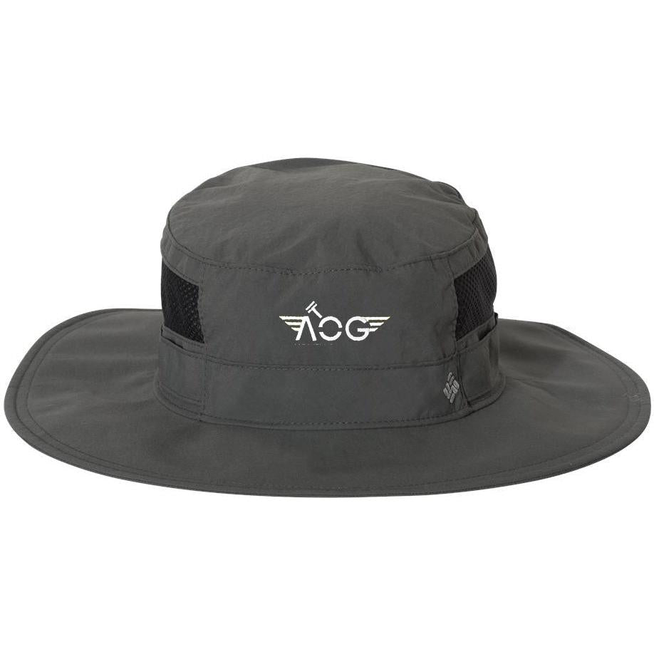no-logo
