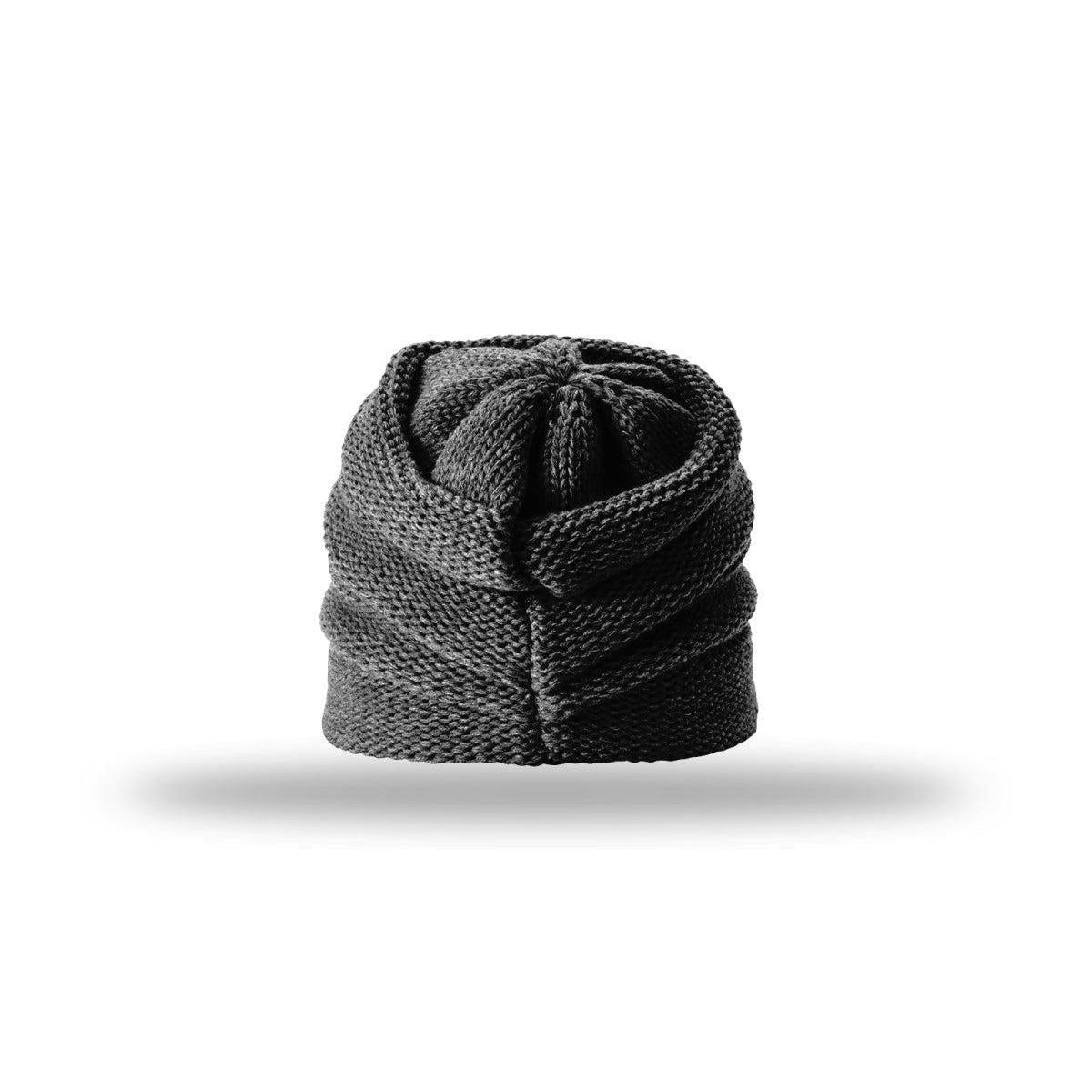 no-logo Richardson Scrunch Beanie-Richardson-Thread Logic